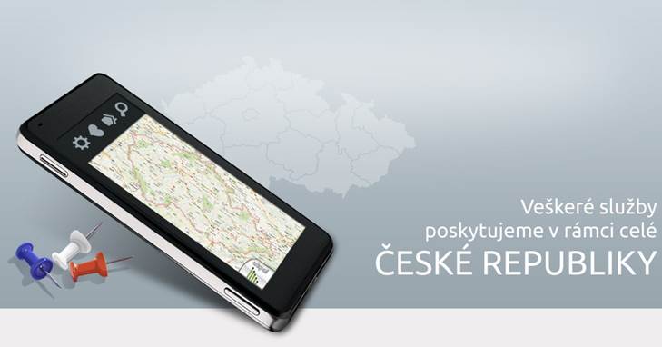 Vamacom_komponenty_2